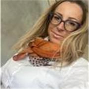 Nauczyciel szkolny realizujący zajęcia online,egzaminator E8 oraz maturalny