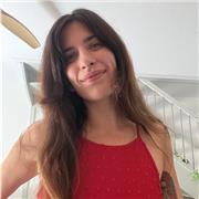 Marta