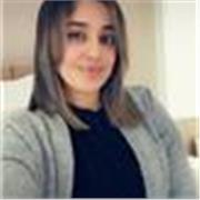 Maths tutor with QTS- for ages between 3-7 only
