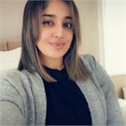 Tayyba