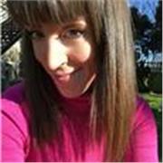 Profesora de inglés para todos los niveles y edades