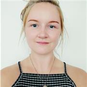 Rosie Blair
