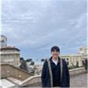 Puedo dar clases de matemáticas y química de nivel bachiller LOMCE, NS IB, y la ESO