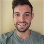Arqueólogo con master en educación y experiencia en docencia con un C1 en ingles. Mis clases están dirigidas a cualquier persona. 