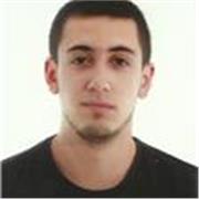 Native Spanish Speaker Living in London