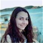 Experienced English teacher, specialised in test prep and language development for adults