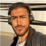 First Class Engineering student with 5 years of tutoring experience, offering personalised GCSE & A Level Maths tuition and exam prep