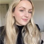 Do you need help with Maths? I can help primary and secondary school students