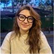 Ceren
