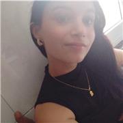 Profesor particular para primaria y ESO a domicilio de todas las asignaturas