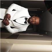 Arinze Okpara
