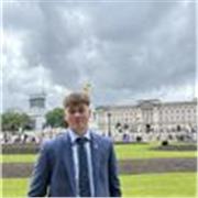 Edinburgh - Business and Economics Tutor for ALL LEVELS