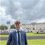 Edinburgh - Business and Economics Tutor for ALL LEVELS