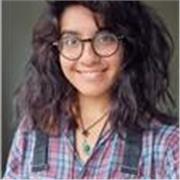 I am a mature student raised bilingual in French and English, I achieved A* in GCSE French/English Literature and would like to help GCSE students do their best!