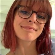 Professeur particulier qui aimerais enseigner l’espagnol à des 5eme, 4eme, 3eme