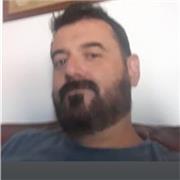 Som-hi Curs de llengua catalana. Todos los niveles