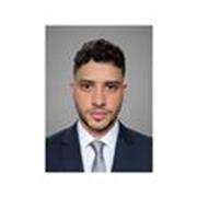 Profesor de Inglés con certificación CELTA – Clases dinámicas para adultos