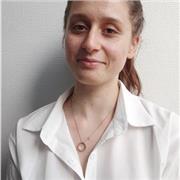 Cours pour soutient scolaire et aide au devoirs en Anglais, en Maths, en Français et en Breton pour niveau collège ou moins