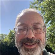 I’m very good at explaining complex topics in simple ways that malt it very easy to understand.