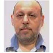 Clases de apoyo para estudiantes de secundaria