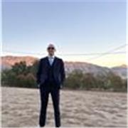 Insegnante di italiano per stranieri con laurea triennale in scienze e tecniche psicologiche e magistrale in corso