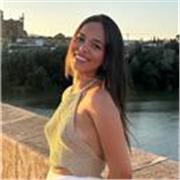Profesora Particular de Refuerzo y Apoyo