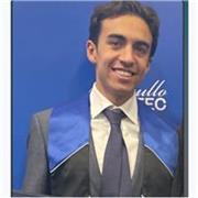 Analista financiero con Excel avanzado imparte clases online o presencial en Barcelona para estudiantes y profesionales desde cero