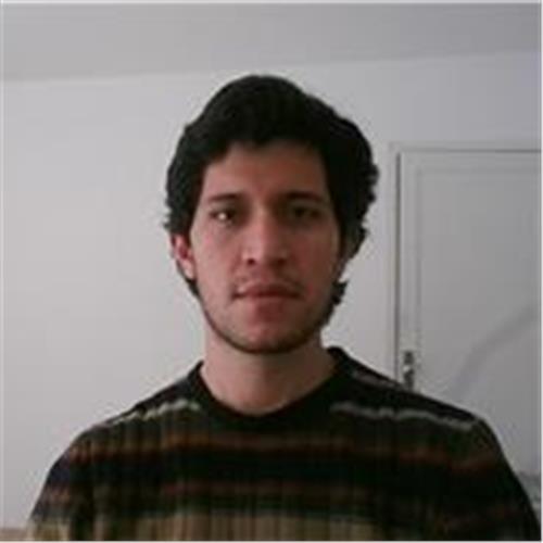 user photo
