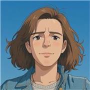 Professeur à distance pour vous accompagner au qutotidien