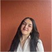 Hello, I’m Andrea, I am willing to teach you English, Romanian and Italian