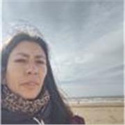 Apoyo escolar primaria -tareas , exámenes y refuerzo