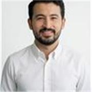 Español Nativo: Conversación Real y Fluidez para el día a día