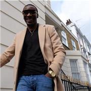 Emeka anthony