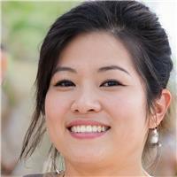 Muttersprachliche Jpanischlehrerin bietet Japanisch-Privatunterricht für alle Stufen und Altersgruppen an.
