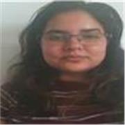 Primary English and Math teacher. Learn in a fun way.