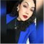 Tutor para clases de matemáticas básicas (primaria y secundaria)