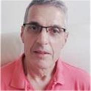 Offro lezioni accurate e innovative di filosofia a universitari iscritti in questa disciplina o a adulti interessati a essa. 