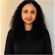 I am a patient and dedicated Computer Science tutor with a strong academic background and online teaching experience. My lessons a