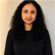 I am a patient and dedicated Computer Science tutor with a strong academic background and online teaching experience
