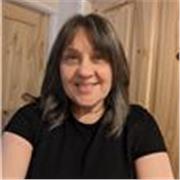 ESL - English language teacher for children and adults