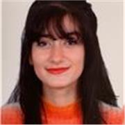 Spanish native tutor offering lessons