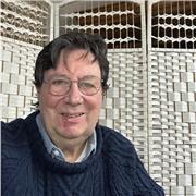 I work one to one, enabling students to uncover their own giffts and potential for confidence and success