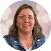 Professora de Ciências e Biologia com experiência