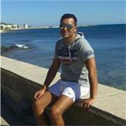 Programmazione c# .net sviluppo Applicazioni web con webforms