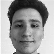 Professeur de espagnol - enseignant cours particuliers sans expérience