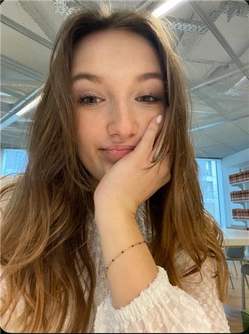 Margaux