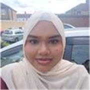 GCSE Maths tutor with 2+ years of experience ready to help you ACE your exams!