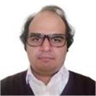 Anil