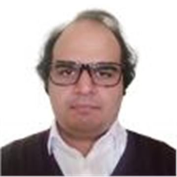 Anil