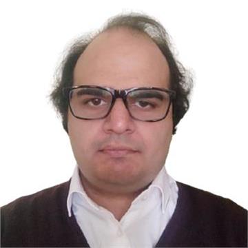 Anil